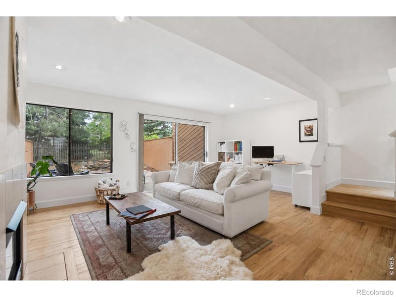 680 Poplar Ave, Boulder, CO 80304