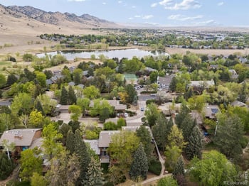 680 Poplar Ave, Boulder, CO 80304