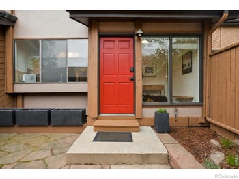 680 Poplar Ave, Boulder, CO 80304