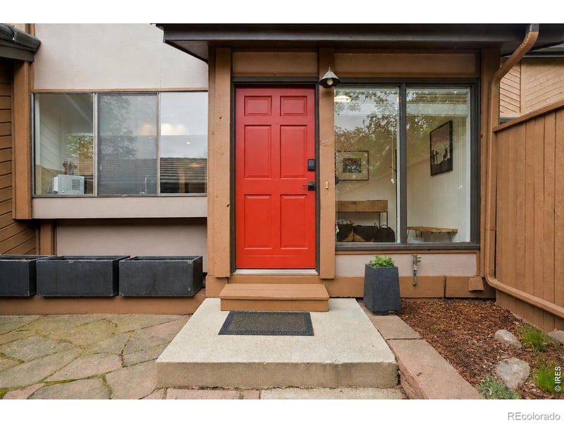 680 Poplar Ave, Boulder, CO 80304