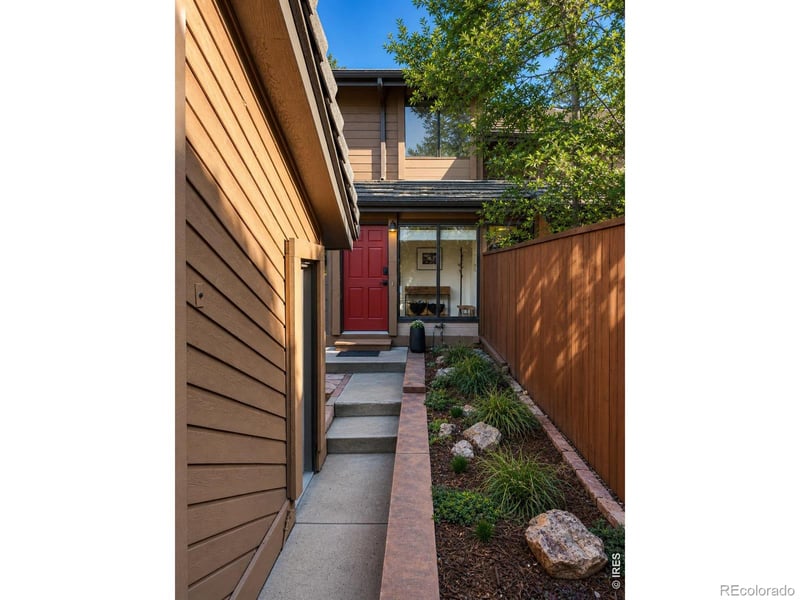 680 Poplar Ave, Boulder, CO 80304