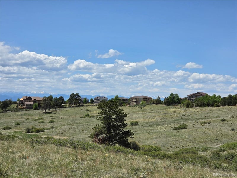 Forest Rim Rd, Aurora, CO 80016