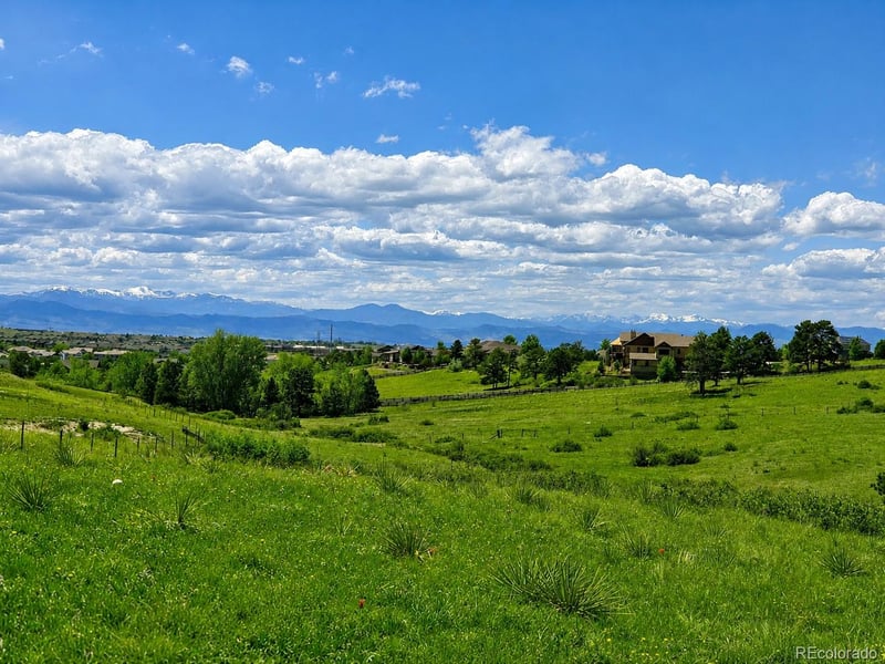 Forest Rim Rd, Aurora, CO 80016