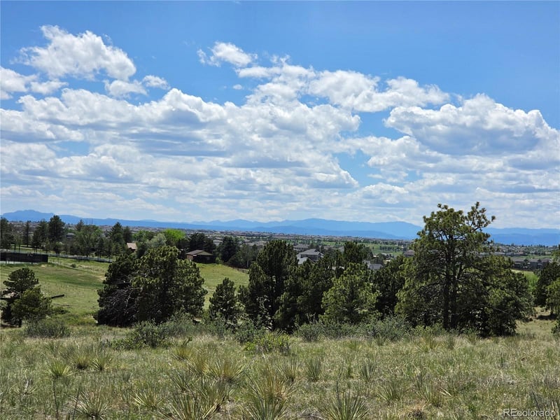 Forest Rim Rd, Aurora, CO 80016
