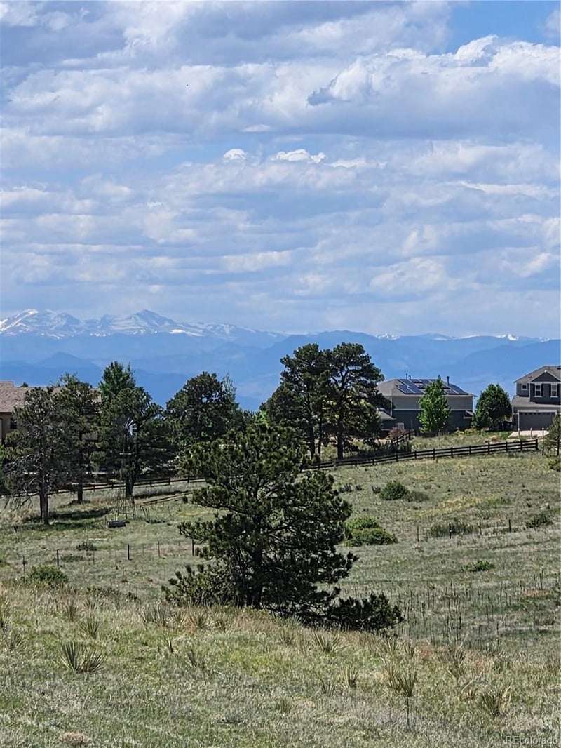 Forest Rim Rd, Aurora, CO 80016