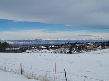 Forest Rim Rd, Aurora, CO 80016