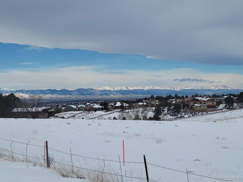 Forest Rim Rd, Aurora, CO 80016