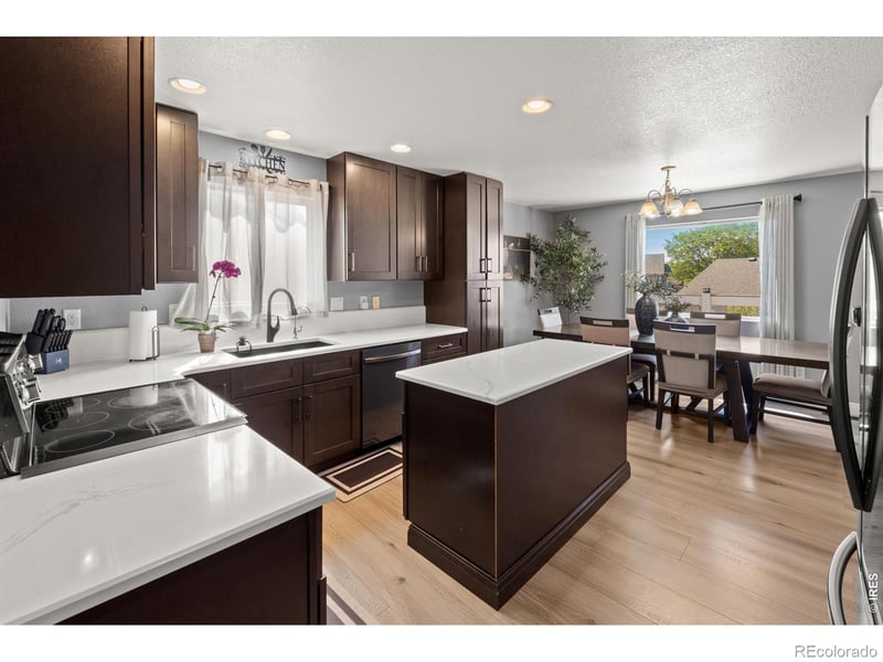 4306 30th St Rd, Greeley, CO 80634