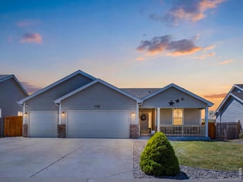 4306 30th St Rd, Greeley, CO 80634