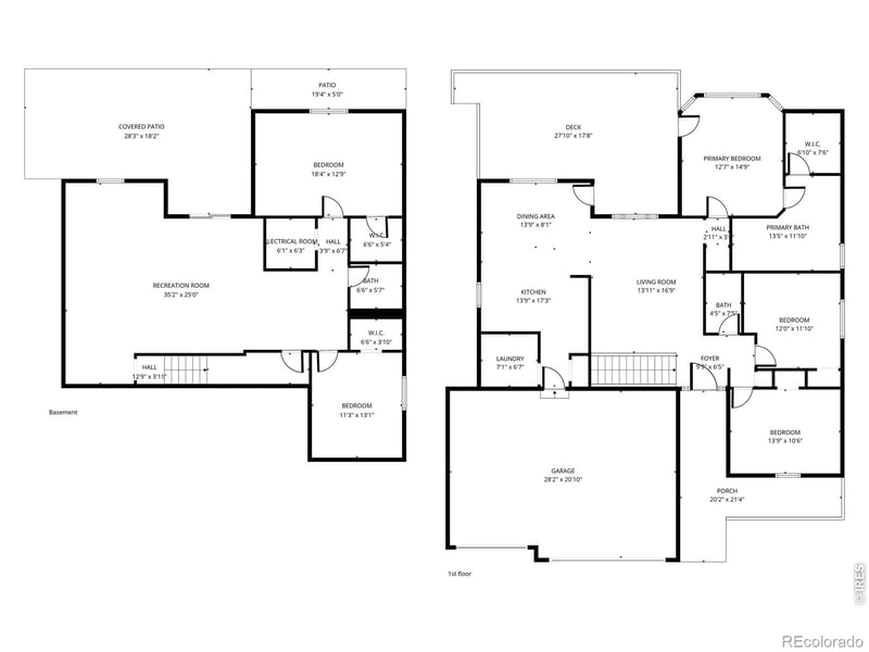 4306 30th St Rd, Greeley, CO 80634