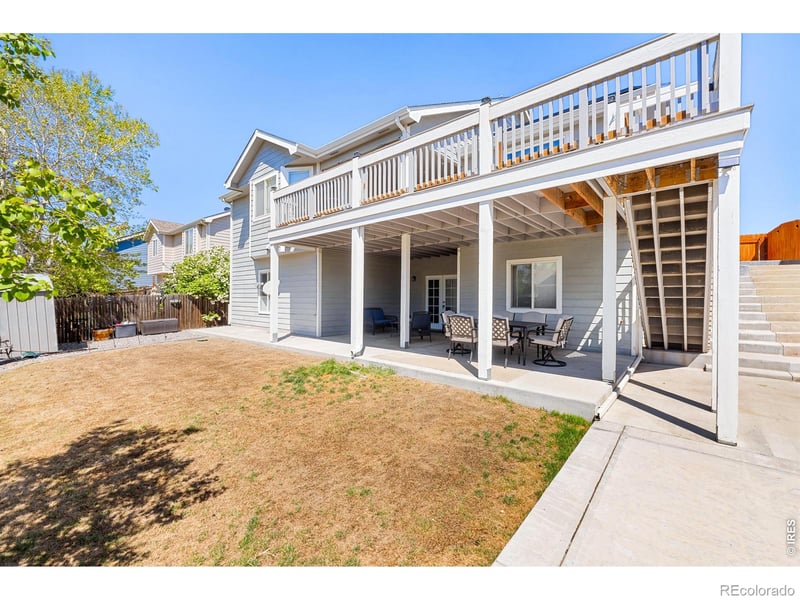 4306 30th St Rd, Greeley, CO 80634