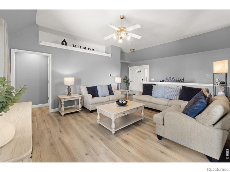 4306 30th St Rd, Greeley, CO 80634