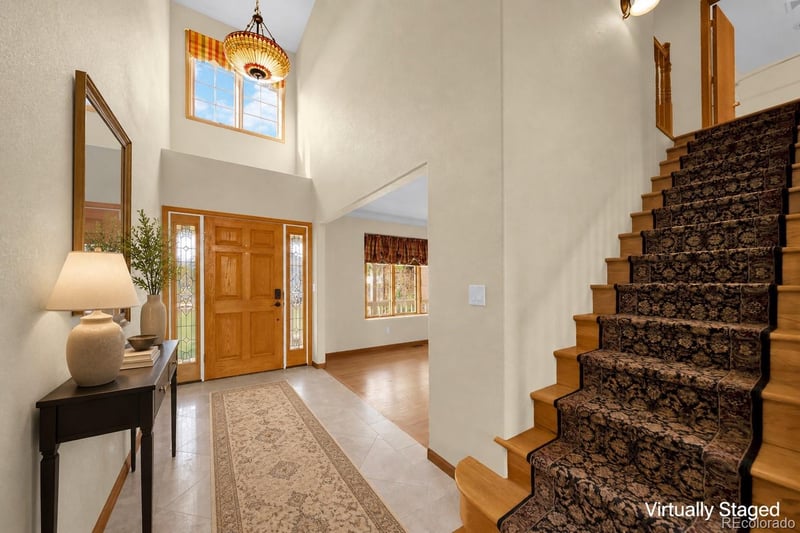 74 Bachar Dr, Fort Morgan, CO 80701
