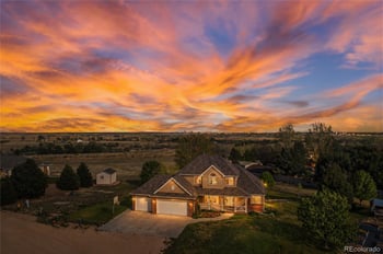 74 Bachar Dr, Fort Morgan, CO 80701