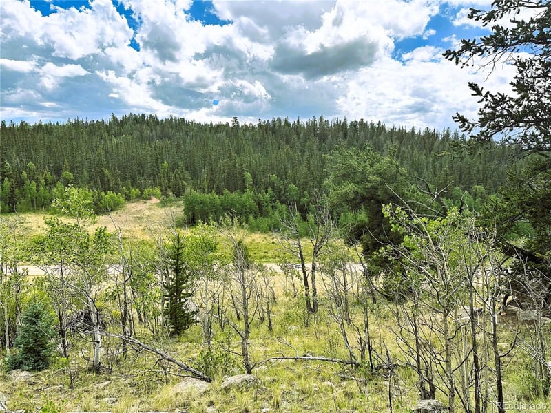 766 Longbow Dr, Como, CO 80432