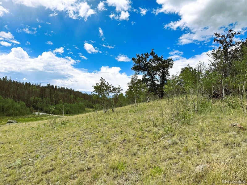 766 Longbow Dr, Como, CO 80432
