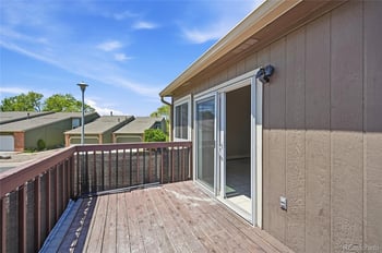 2801 Davies Dr, Littleton, CO 80120