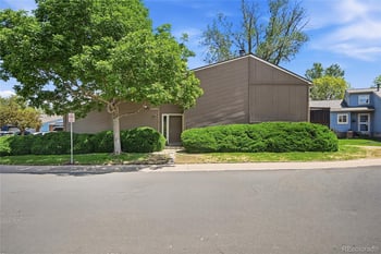 2801 Davies Dr, Littleton, CO 80120