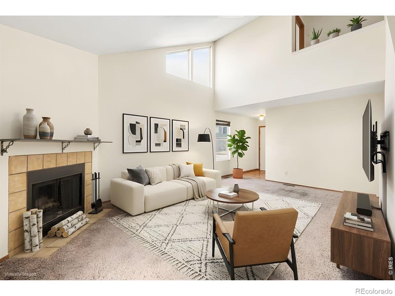 11223 Holly St, Thornton, CO 80233