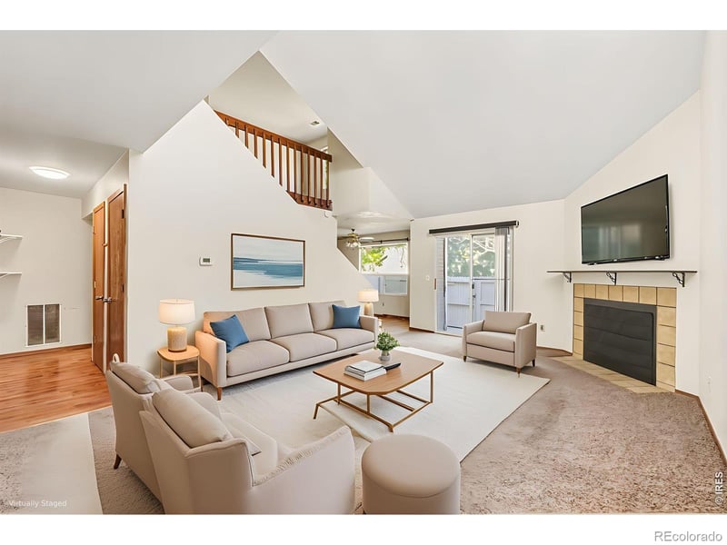 11223 Holly St, Thornton, CO 80233
