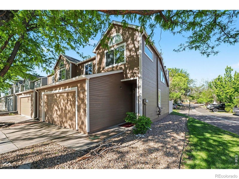11223 Holly St, Thornton, CO 80233