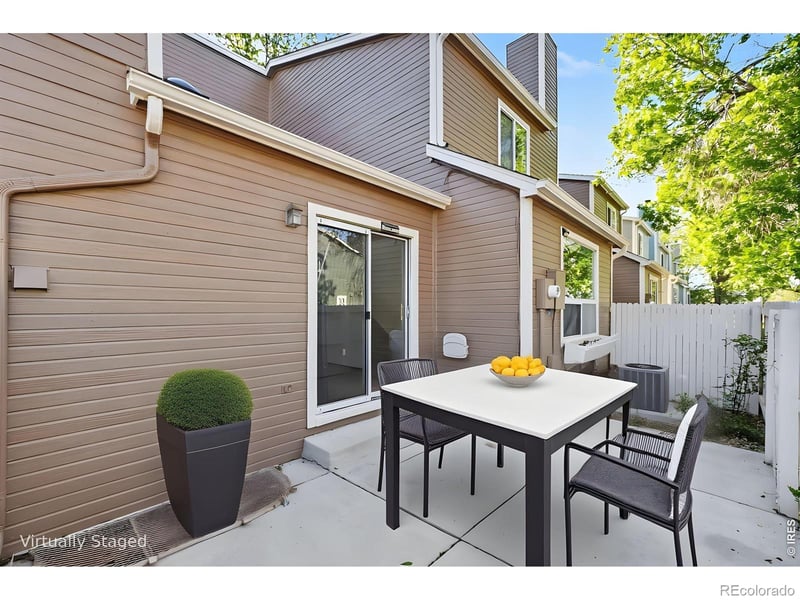 11223 Holly St, Thornton, CO 80233