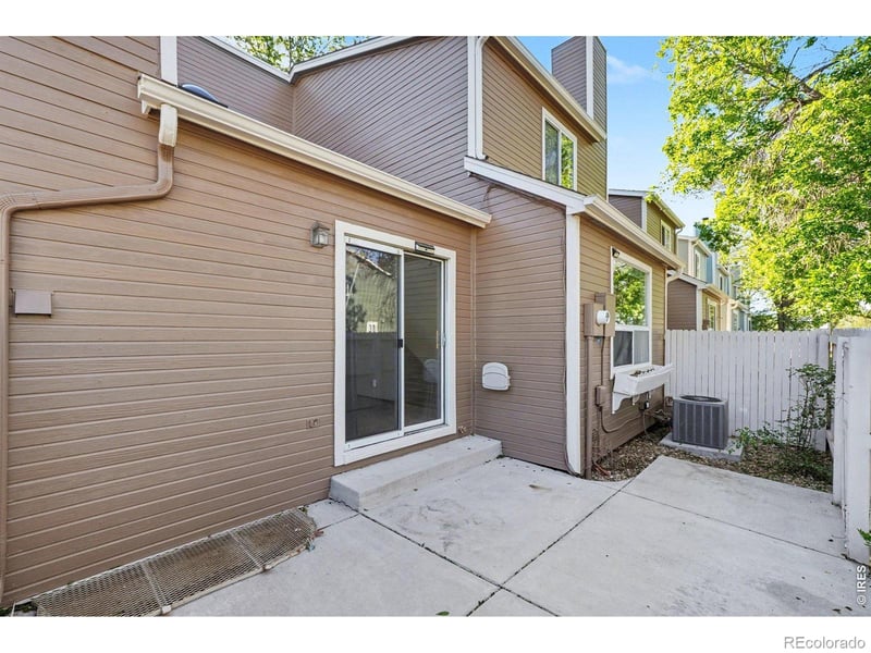 11223 Holly St, Thornton, CO 80233