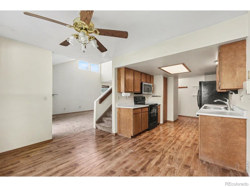 11223 Holly St, Thornton, CO 80233