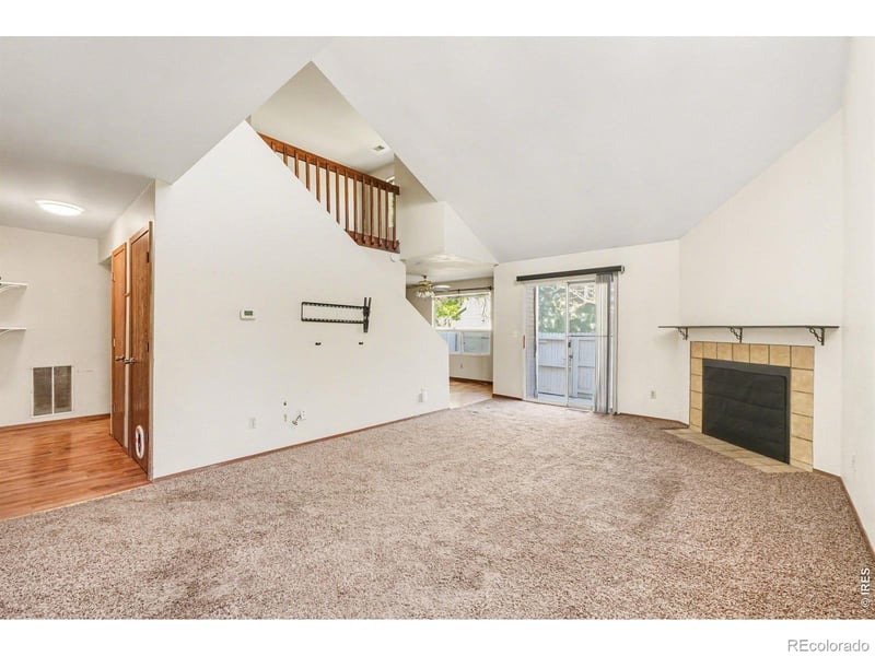 11223 Holly St, Thornton, CO 80233