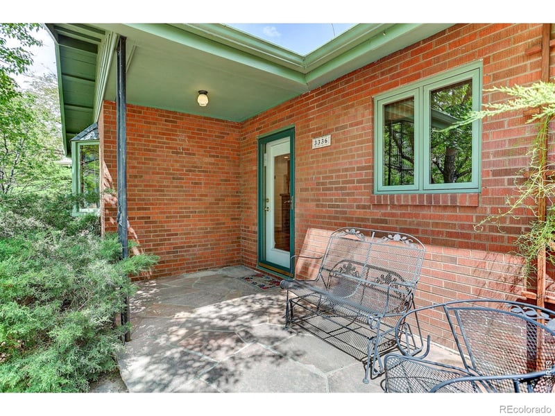 3336 14th St, Boulder, CO 80304