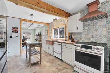 124 River Dr, Bailey, CO 80421