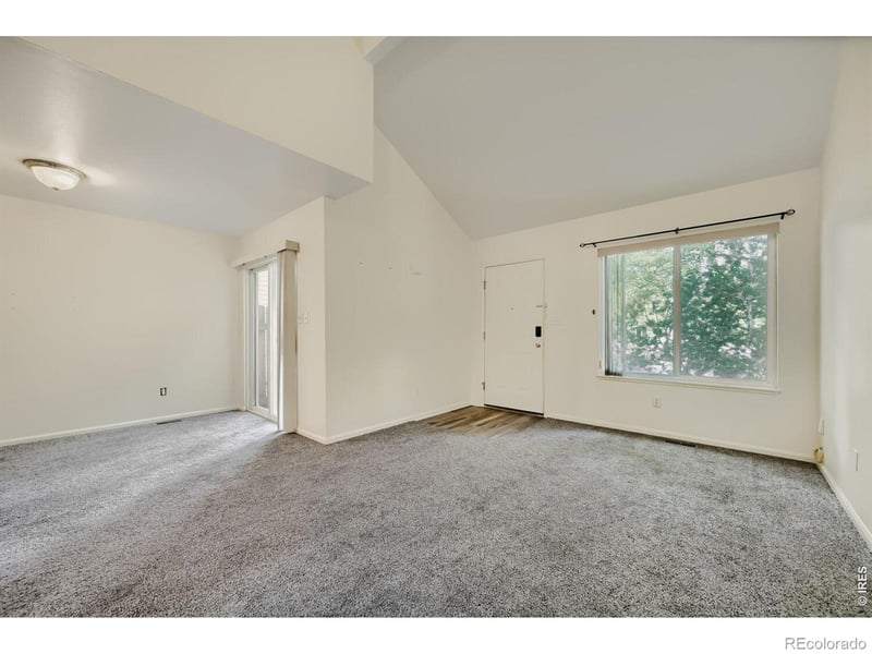 2112 Meadow Ct, Longmont, CO 80501