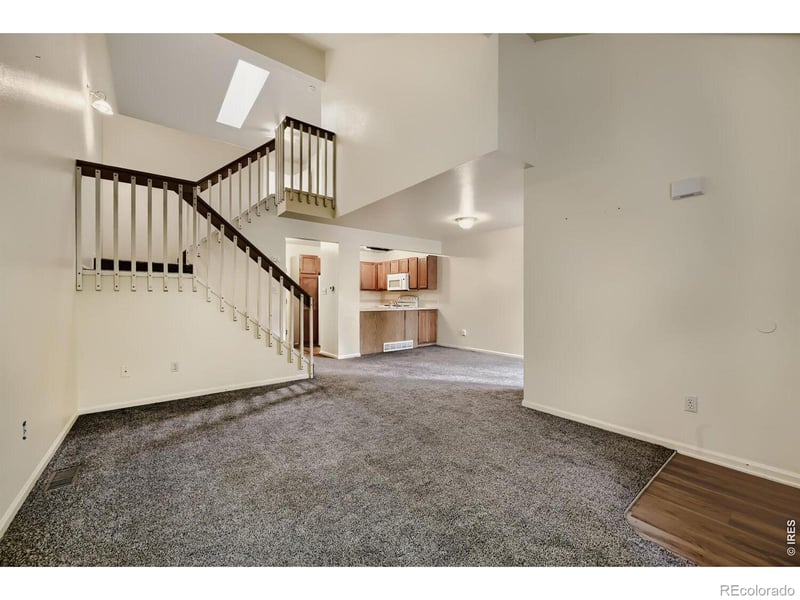 2112 Meadow Ct, Longmont, CO 80501
