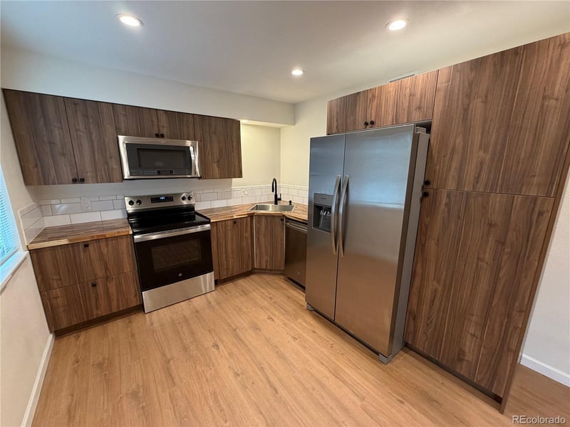 12229 Ford Ave, Aurora, CO 80012
