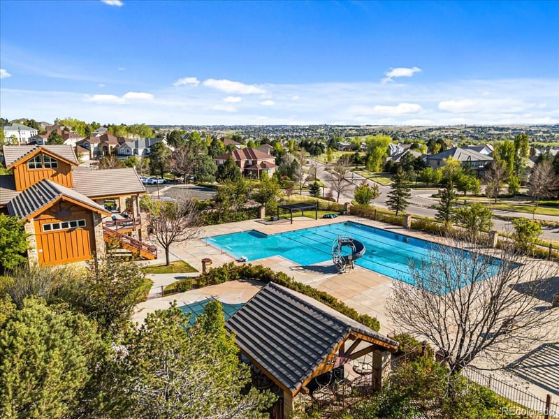 22045 Hoover Dr, Aurora, CO 80016