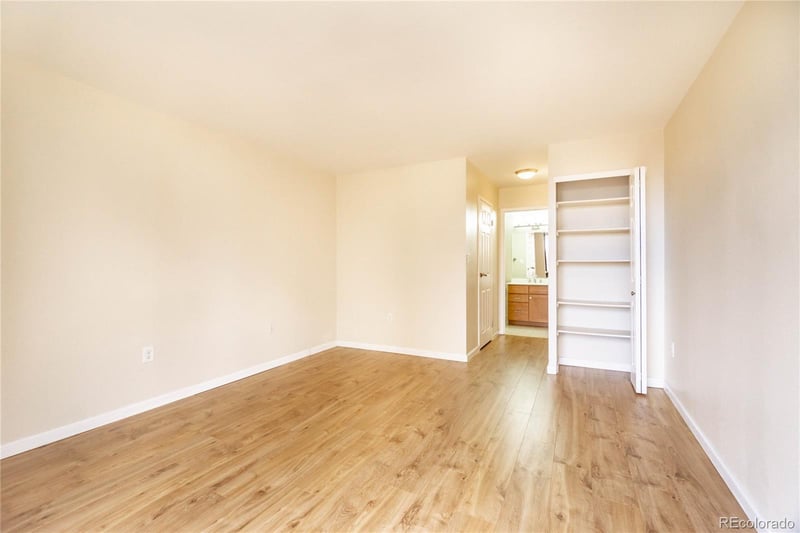 1625 Larimer St #1604, Denver, CO 80202