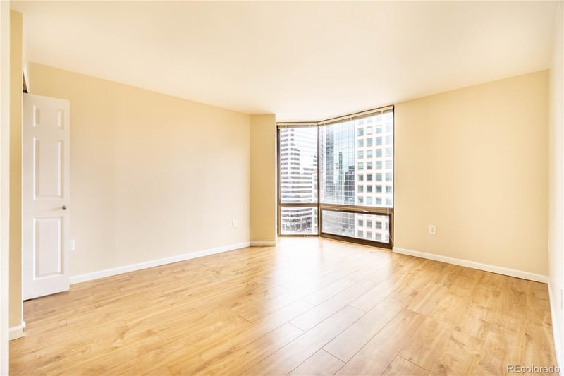 1625 Larimer St #1604, Denver, CO 80202