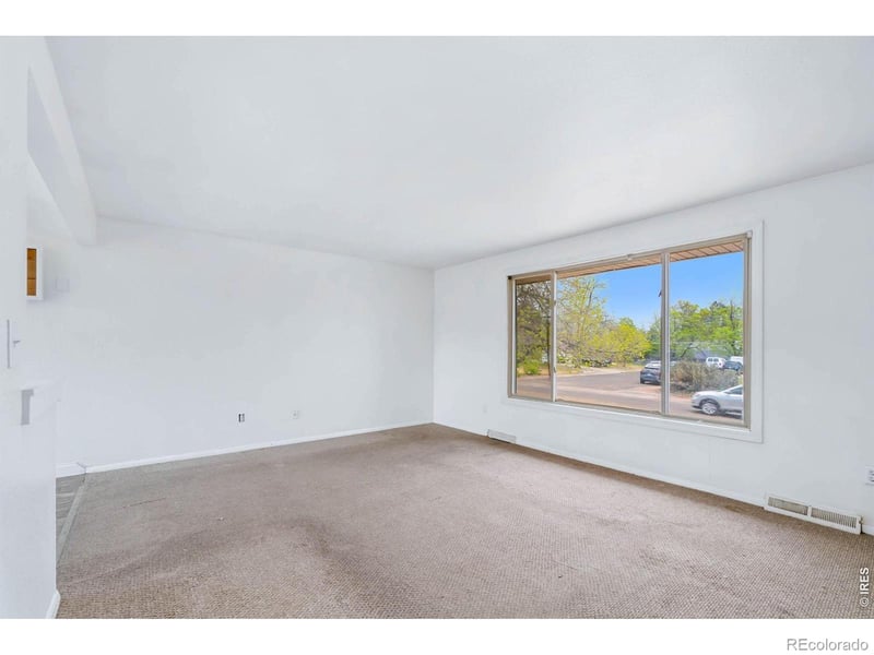 8177 Ames Way, Arvada, CO 80003