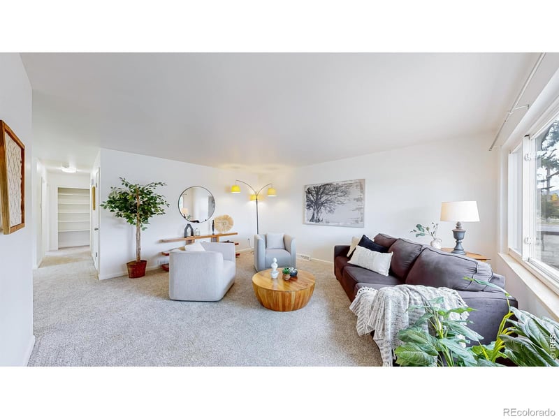 521 Drake Rd, Fort Collins, CO 80526