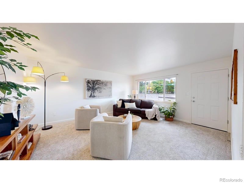 521 Drake Rd, Fort Collins, CO 80526