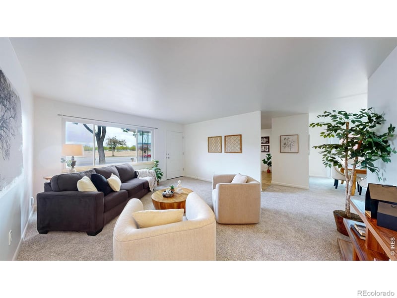 521 Drake Rd, Fort Collins, CO 80526