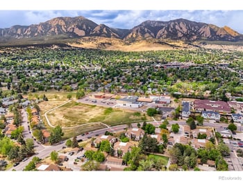 4723 Tantra Dr #E6, Boulder, CO 80305