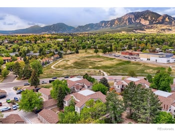 4723 Tantra Dr #E6, Boulder, CO 80305