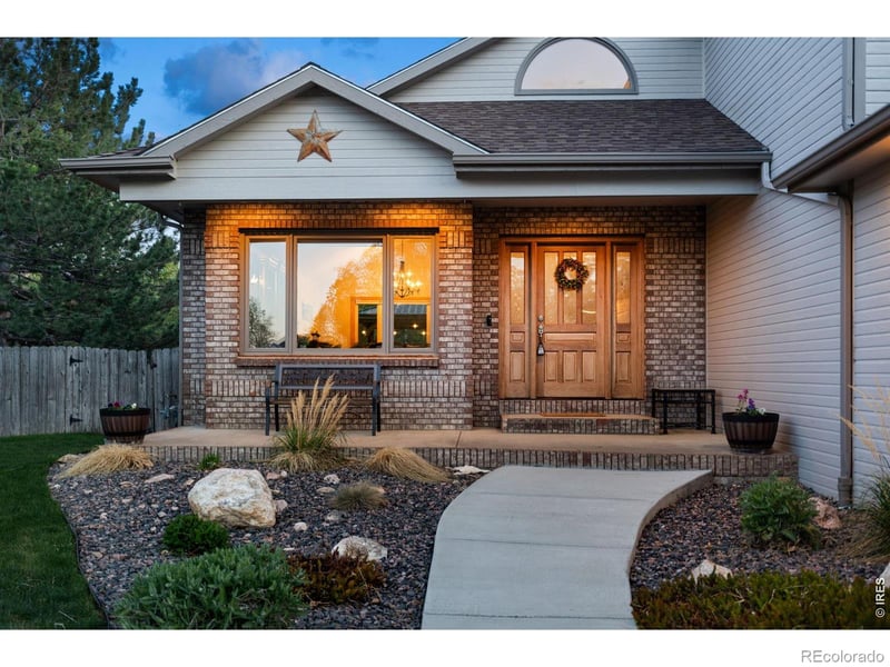 2613 Platte Pl, Fort Collins, CO 80526