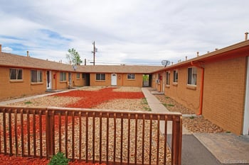 4439 Nevada Pl, Denver, CO 80219