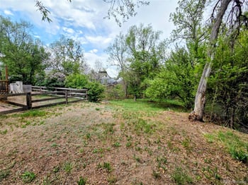 11690 Pleasant Ave, Lakewood, CO 80401