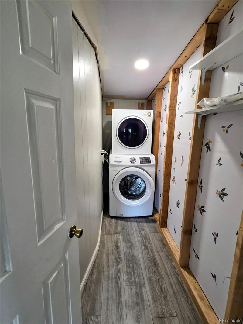 11690 W Pleasant Ave, Lakewood, CO 80401