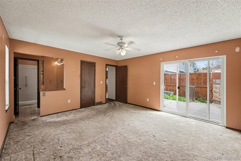 2594 Geddes Ave, Centennial, CO 80122