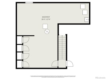 2594 Geddes Ave, Centennial, CO 80122