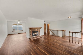 2594 Geddes Ave, Centennial, CO 80122